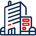 Solutions Across