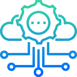 Advanced Integration Services