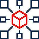 Aligning Tools