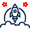 Beyond Launch