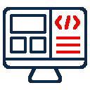Build a Website
