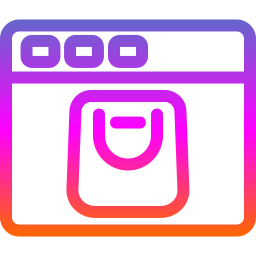 custom-theme-shopify-icon