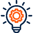 Customized Solutions