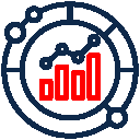 Data-Driven Strategy