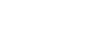 Klever Logo