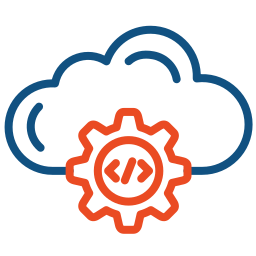 Magento Cloud Development Services