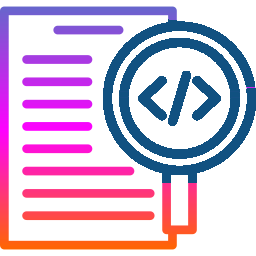 Magento Code Audit