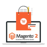 Magento Development