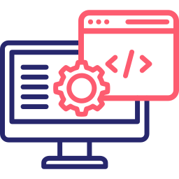 Magento Ecommerce Website Development