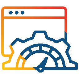 Magento Performance Optimization