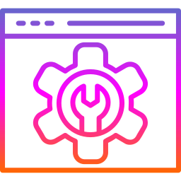 Magento Support Maintenance Services