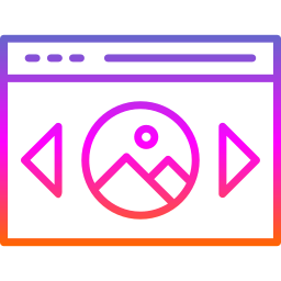Magento Theme Development Services