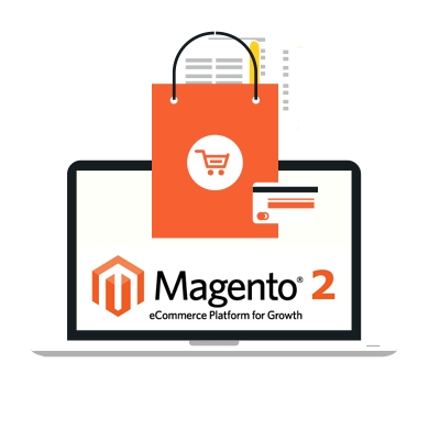 magento