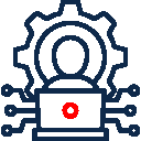 Managed Software