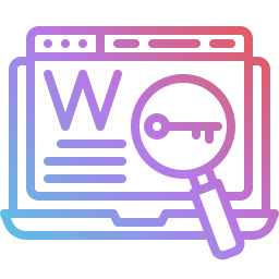 Magento Ecommerce Website Development