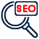SEO Optimized