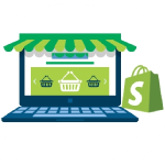 Shopify Development
