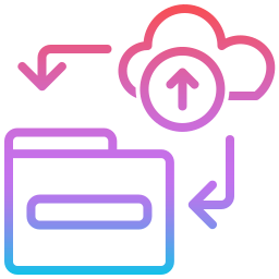 Shopify Migration Expertise