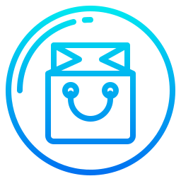 Shopify Plus Expertise