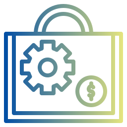 Shopify Setup & Implementation