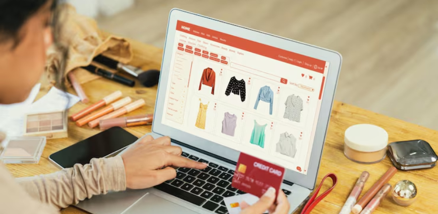 Shopify Store Development