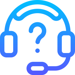 Shopify Support