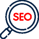 Targeted SEO
