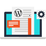 WordPress Development