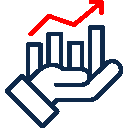 Enhancing Site Performance