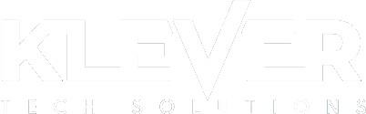 Klever Logo