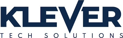 Klever Logo