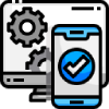 Service Image